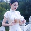 缘份天空《拒私信》的头像