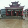 两败俱伤的头像