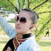 海缘兰心的头像