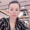 小燕子的头像
