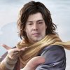 黄金时代的头像