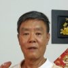 谷歌的头像