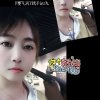 玲子的头像