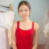 zheng心zheng意的头像