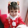 岁月无情的头像