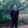 红缘来梦的头像