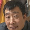 K吧☆永不放弃的头像