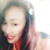芬芳 的头像