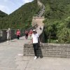 香恋此生有你→_→芳足矣的头像