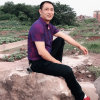 爱你无悔的头像