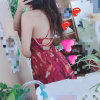 清晰爱的头像