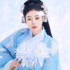 丟丢的头像