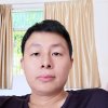 龙行眼睛的头像