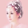 漫天飞雪（拒私信）的头像