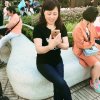 陈宗霞的头像