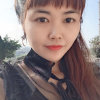 完美的结局的头像