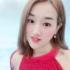 安宁的头像