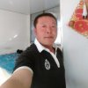 清晨的头像