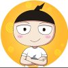 黄小天♪的头像