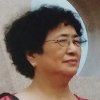 慧智兰馨的头像