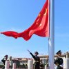 陆海空的头像