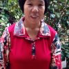 才娣的头像