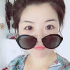 呢子的头像