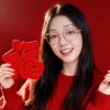 红磨坊的头像