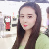 蝴蝶的头像