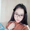 春天的燕子的头像