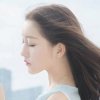 .视你如初的头像