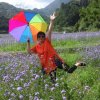 花花的头像
