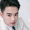 ☞笑看风雨后♬的头像