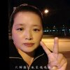   蓝天飘云的头像