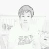 ╭稻草人ぃ的头像