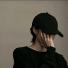 .的头像