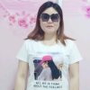 我是一个霸道温柔的女人的头像