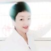 铿锵玫瑰的头像
