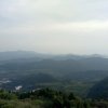 ཉི辉煌ཉི精锐嗨歌48的头像