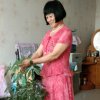 永远开心的头像