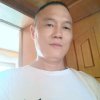 小蔡的头像