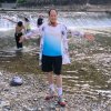 农村的孩子别样帅的头像
