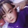 缘梦的头像