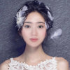 雨曦暂退的头像