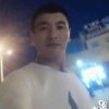 梅拥有 (2群)的头像