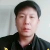 复仇的头像