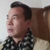 张子望的头像