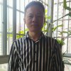 阴阳先生练歌号的头像