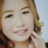  春燕 的头像