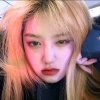 韩系少女西八酱的头像